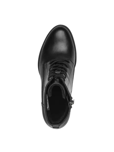 Tamaris - Női bokacsizma