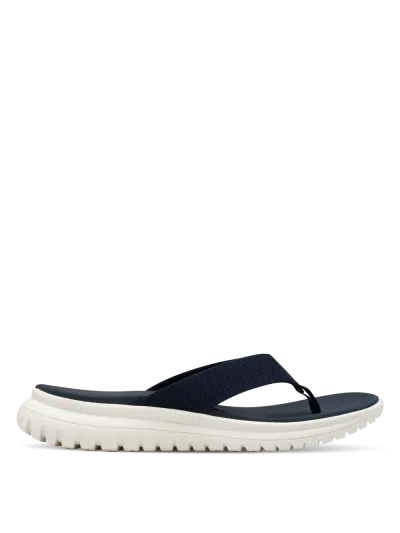 s.Oliver - Női Papucs