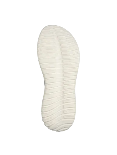 s.Oliver - Női Papucs