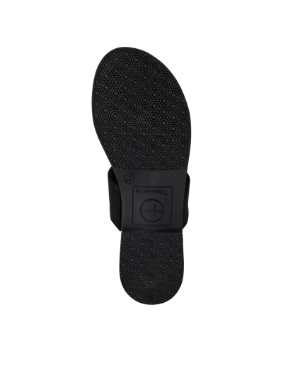 Tamaris - Női Papucs