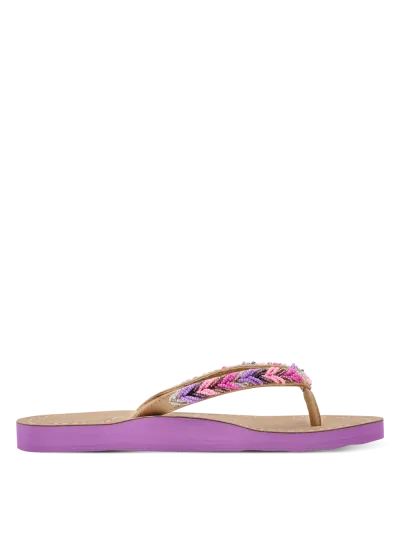 Tamaris - Női Papucs