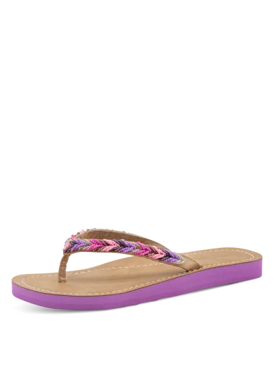 Tamaris - Női Papucs