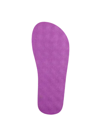 Tamaris - Női Papucs