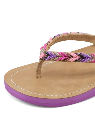 Tamaris - Női Papucs