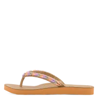 Tamaris - Női Papucs