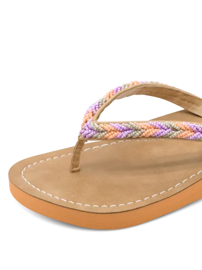 Tamaris - Női Papucs