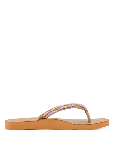 Tamaris - Női Papucs