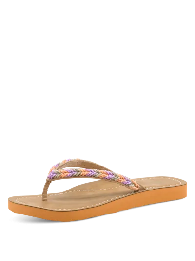 Tamaris - Női Papucs