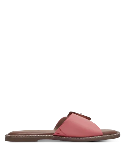 s.Oliver - Női Papucs