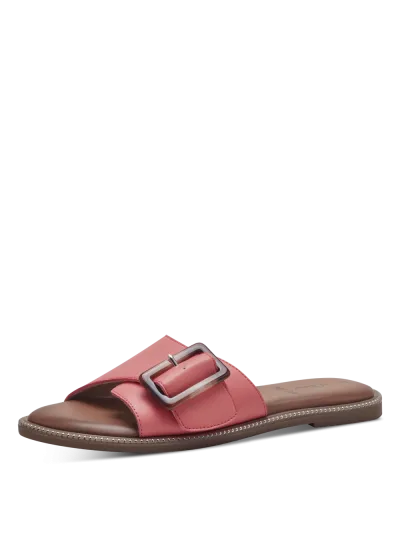 s.Oliver - Női Papucs