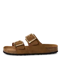 Tamaris - Női Papucs