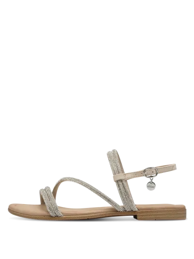 s.Oliver - Női szandál