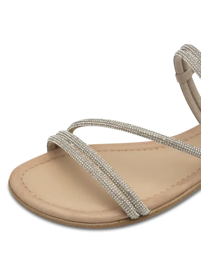 s.Oliver - Női szandál