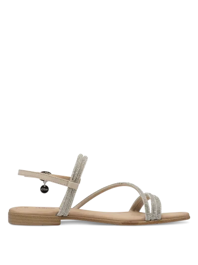 s.Oliver - Női szandál