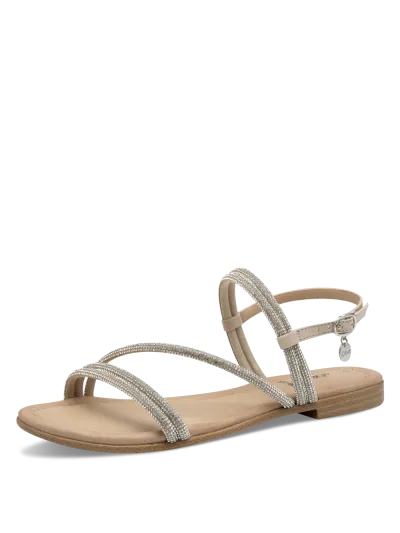 s.Oliver - Női szandál