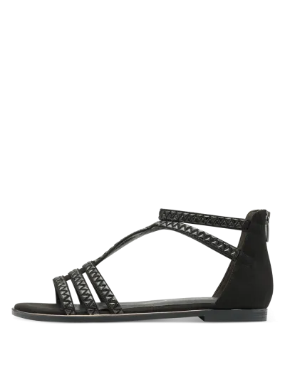 Tamaris - Női szandál