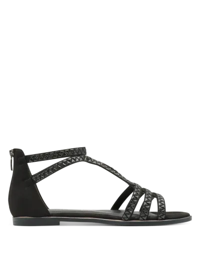 Tamaris - Női szandál