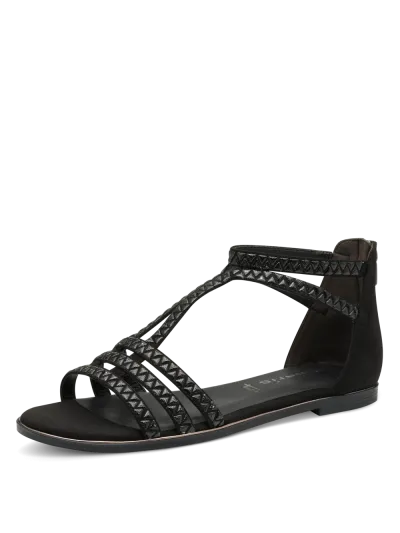 Tamaris - Női szandál