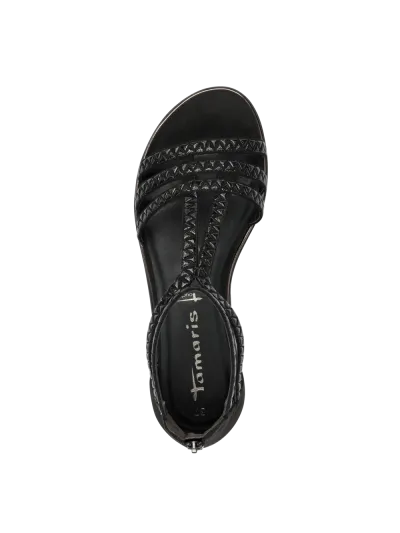 Tamaris - Női szandál