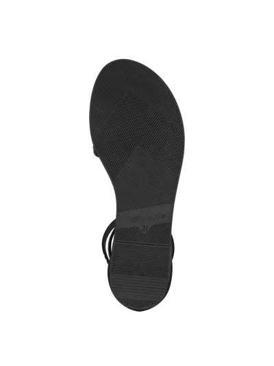 Tamaris - Női szandál