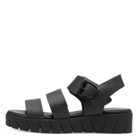 s.Oliver - Platformos Női szandál