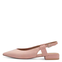 s.Oliver - Női pömpsz