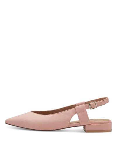 s.Oliver - Női pömpsz