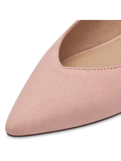 s.Oliver - Női pömpsz