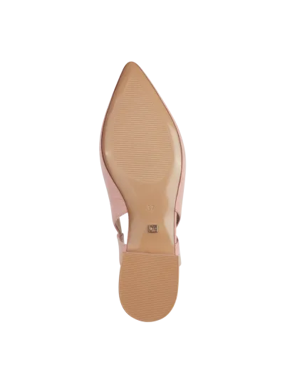 s.Oliver - Női pömpsz