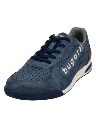 Bugatti - Férfi utcai cipő