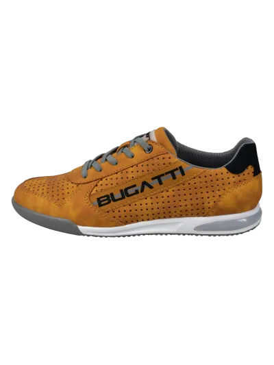 Bugatti - Férfi utcai cipő