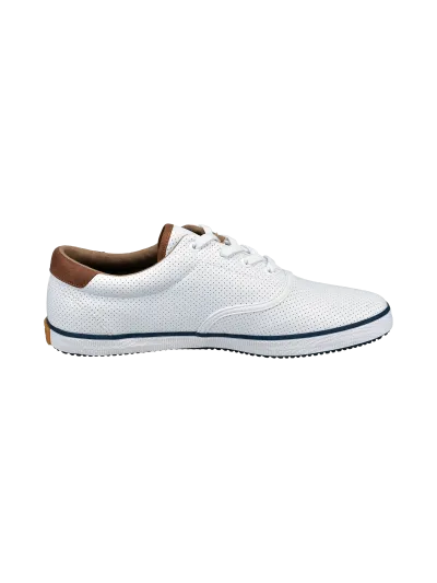 Bugatti - Férfi Félcipő