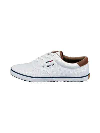 Bugatti - Férfi Félcipő