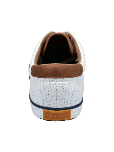 Bugatti - Férfi Félcipő