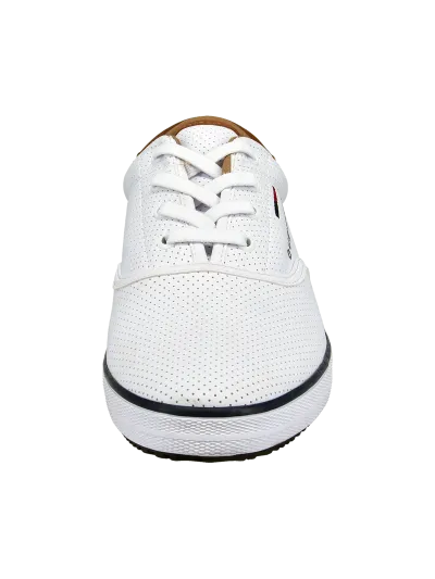 Bugatti - Férfi Félcipő