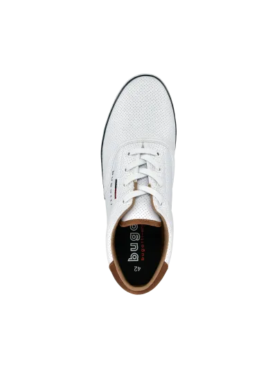 Bugatti - Férfi Félcipő