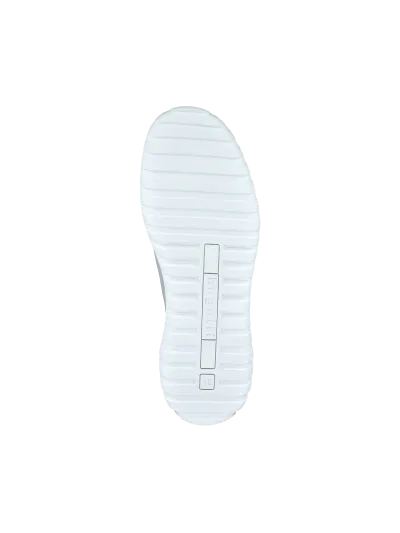 Bugatti - Slip-On Férfi utcai cipő
