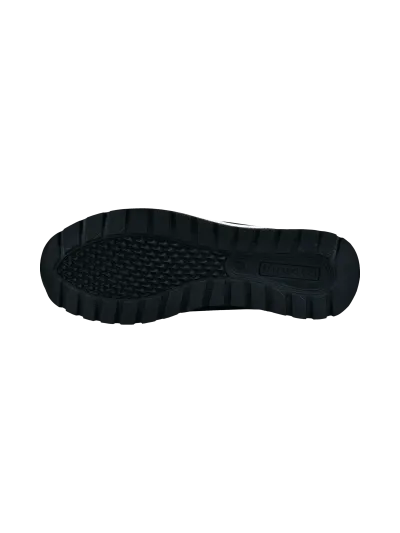 Bugatti - Slip-On Férfi utcai cipő