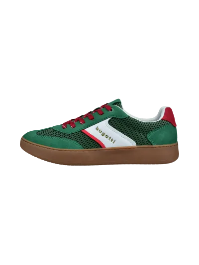 Bugatti - Sneaker Férfi utcai cipő