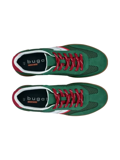 Bugatti - Sneaker Férfi utcai cipő