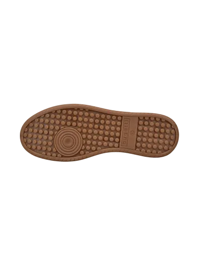 Bugatti - Sneaker Férfi utcai cipő