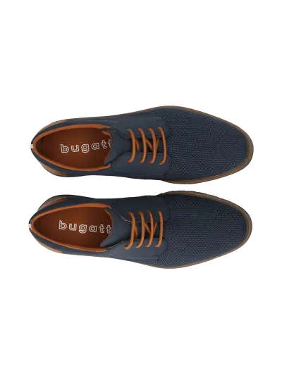 Bugatti - Férfi félcipő