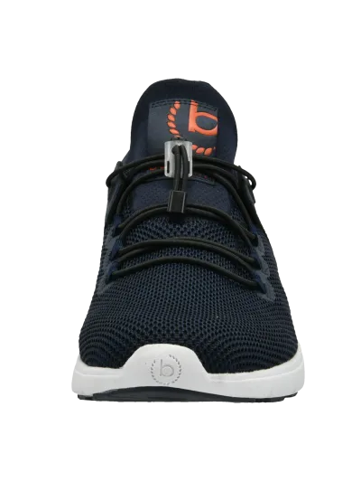 Bugatti - Sneaker Férfi utcai cipő