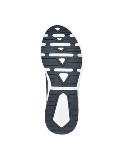 Bugatti - Sneaker Férfi utcai cipő