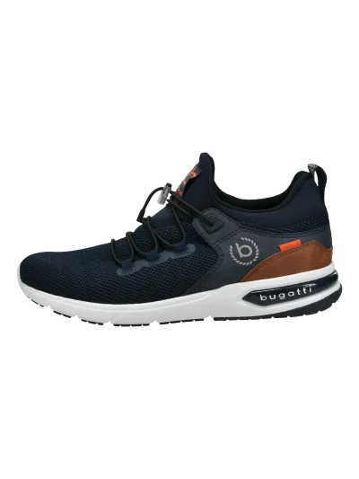Bugatti - Sneaker Férfi utcai cipő