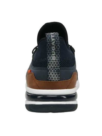 Bugatti - Sneaker Férfi utcai cipő