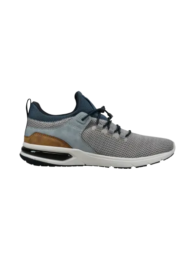 Bugatti - Sneaker Férfi utcai cipő