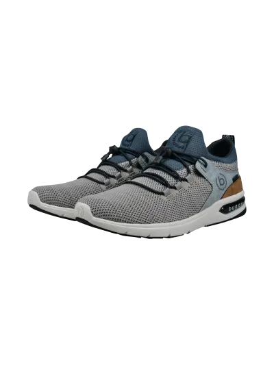 Bugatti - Sneaker Férfi utcai cipő