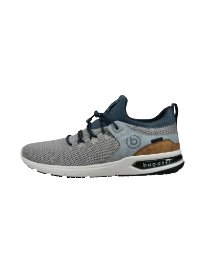 Bugatti - Sneaker Férfi utcai cipő