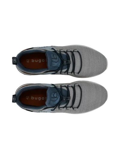 Bugatti - Sneaker Férfi utcai cipő